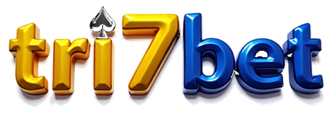 tri7bet