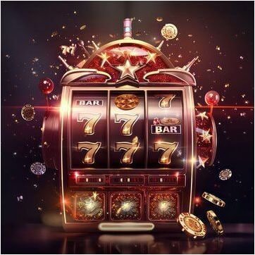tri7bet featured game showcase tri7bet featured game showcase