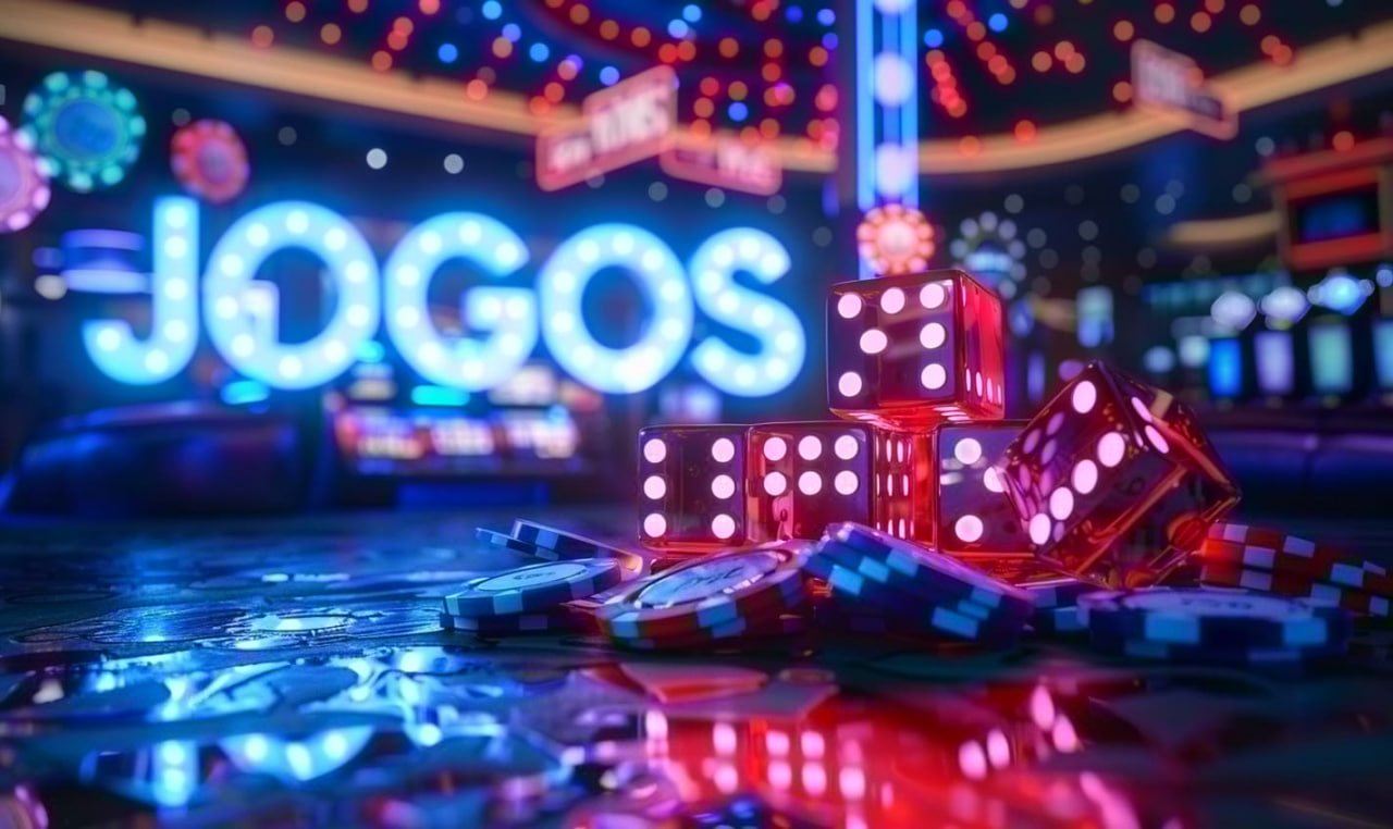 Logo QRIS dan LinkAja sebagai pilihan pembayaran alternatif di tri7bet Indonesia