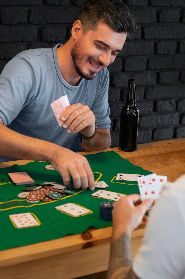 tri7bet App tri7bet App
