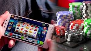 tri7bet featured game showcase