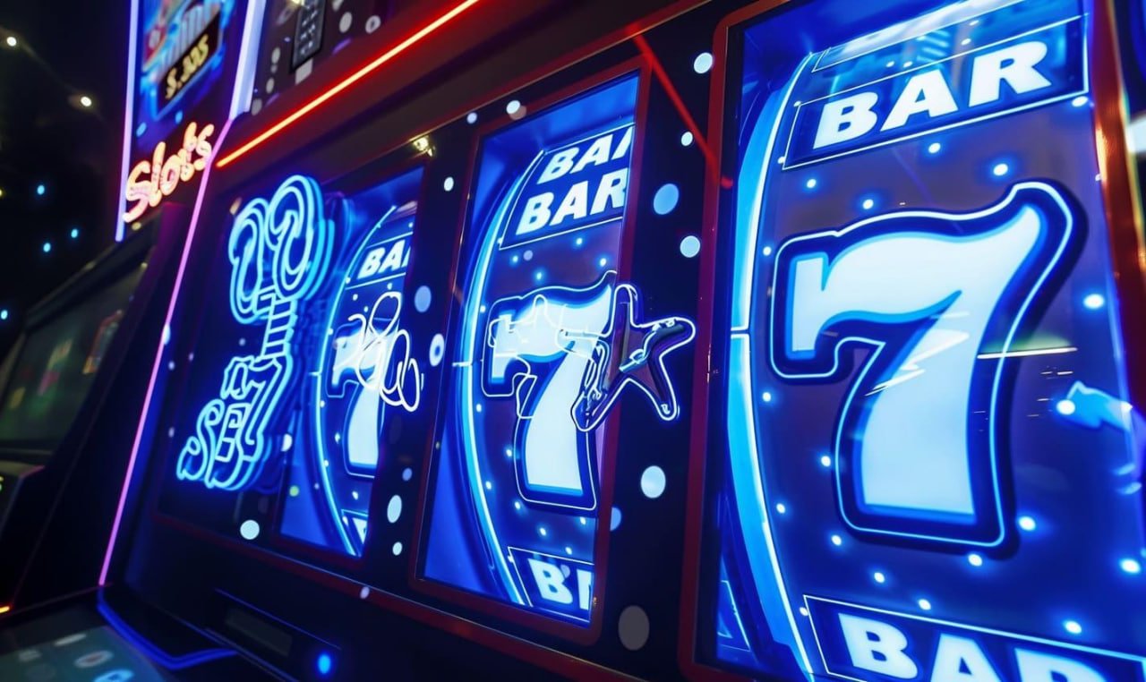 Pilihan permainan slot tri7bet termasuk Aviator, Sweet Bonanza, dan Gates of Olympus