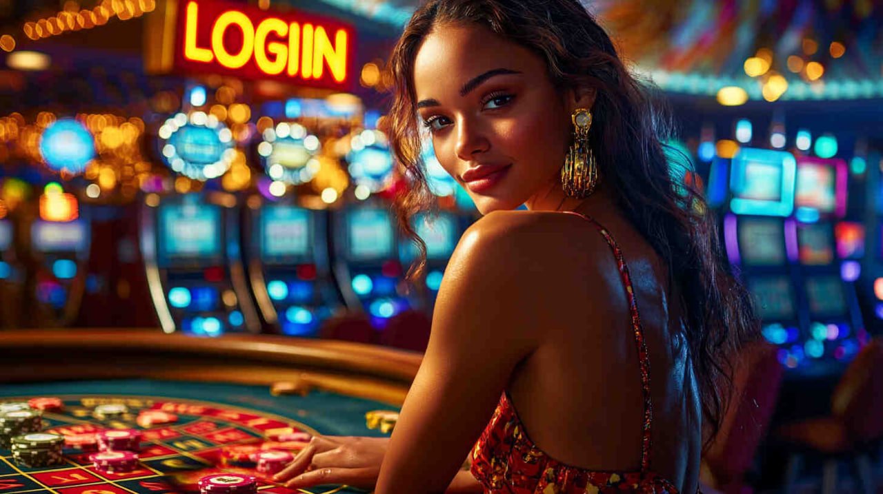 tri7bet user Mobile user and Brand