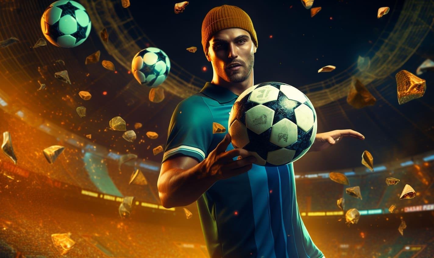 Antarmuka aplikasi tri7bet JILI di layar Android dengan dealer live dan meja permainan