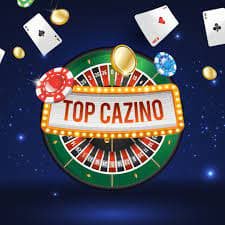 tri7bet featured game showcase tri7bet featured game showcase