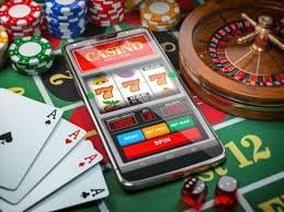 Halaman daftar tri7bet dengan panduan metode pembayaran lokal Indonesia