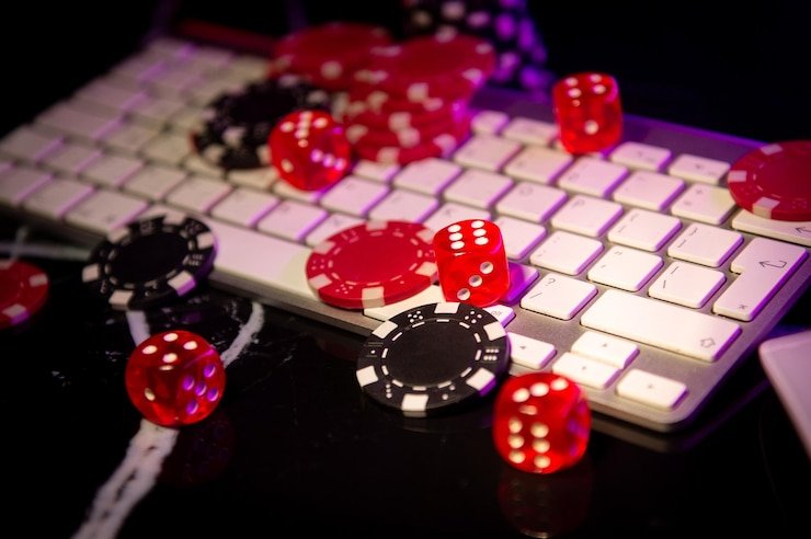 Antarmuka verifikasi akun di aplikasi APK tri7bet Formulir verifikasi akun tri7bet di ponsel Android