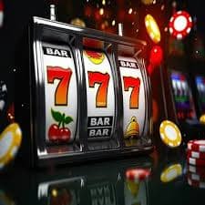 tri7bet featured game showcase tri7bet featured game showcase