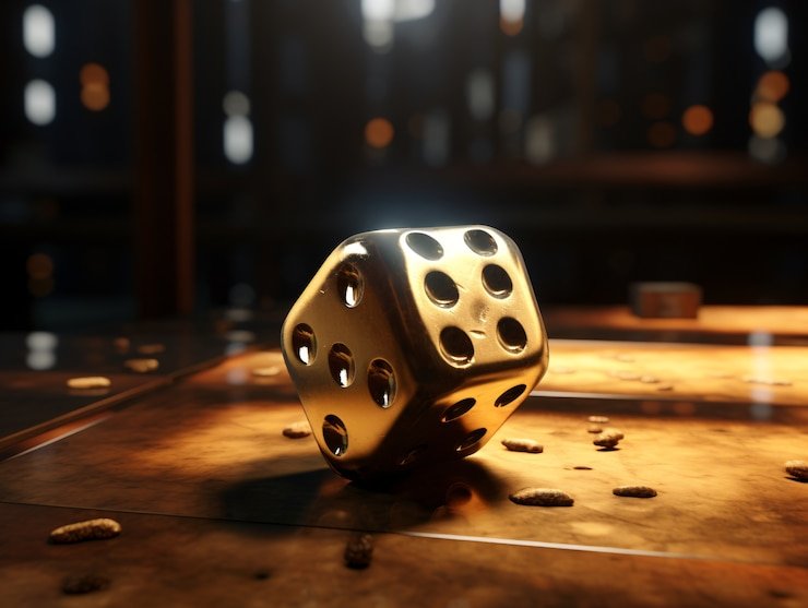 Antarmuka taruhan pra-pertandingan tri7bet menampilkan daftar pertandingan dan berbagai pasar taruhan di layar mobile