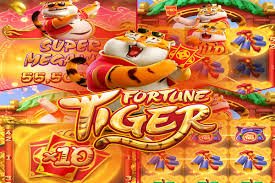 Antarmuka VIP Club tri7bet di ponsel Android dan iOS