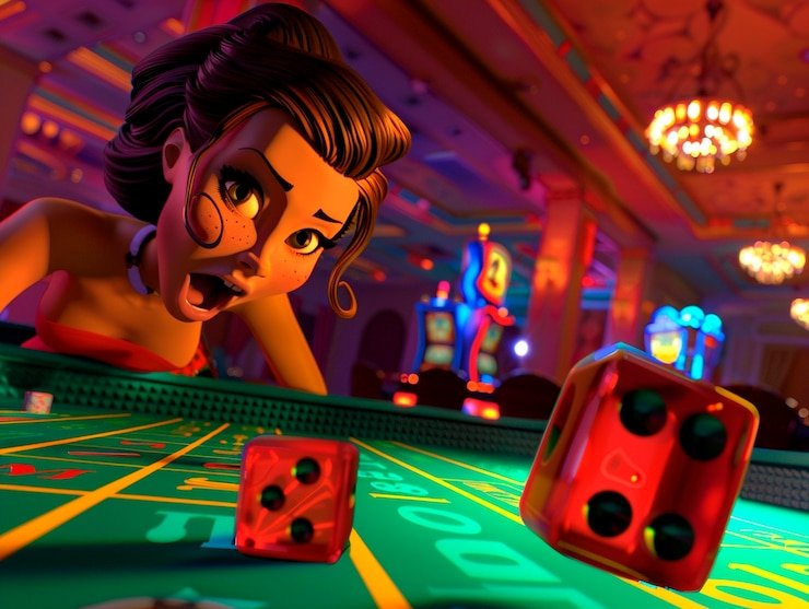 Proses login dan akses VIP Club di aplikasi tri7bet